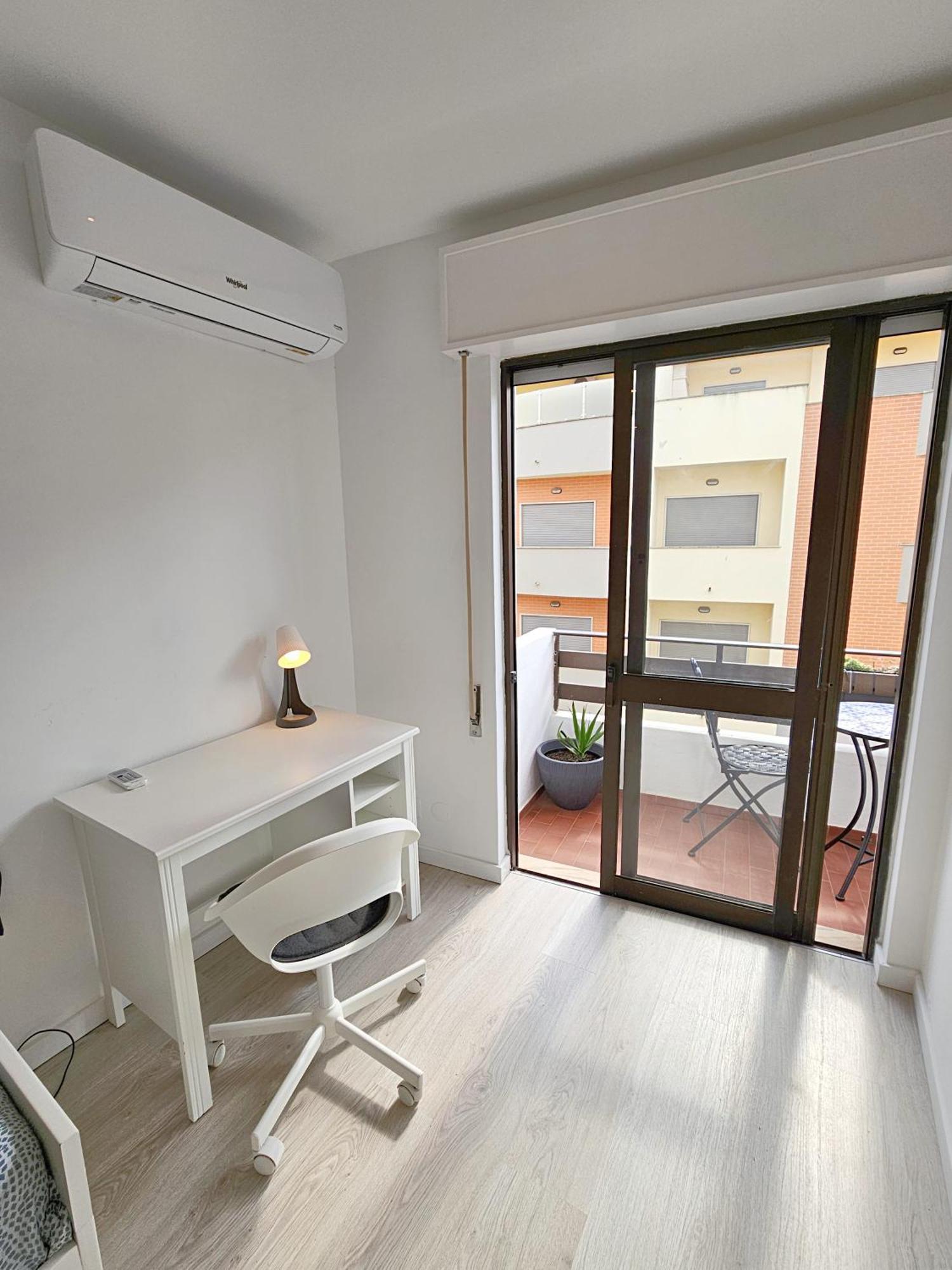 Casa Oliveira - Sunny 2-Bed Retreat Steps From The Beach Armacao de Pera Ngoại thất bức ảnh