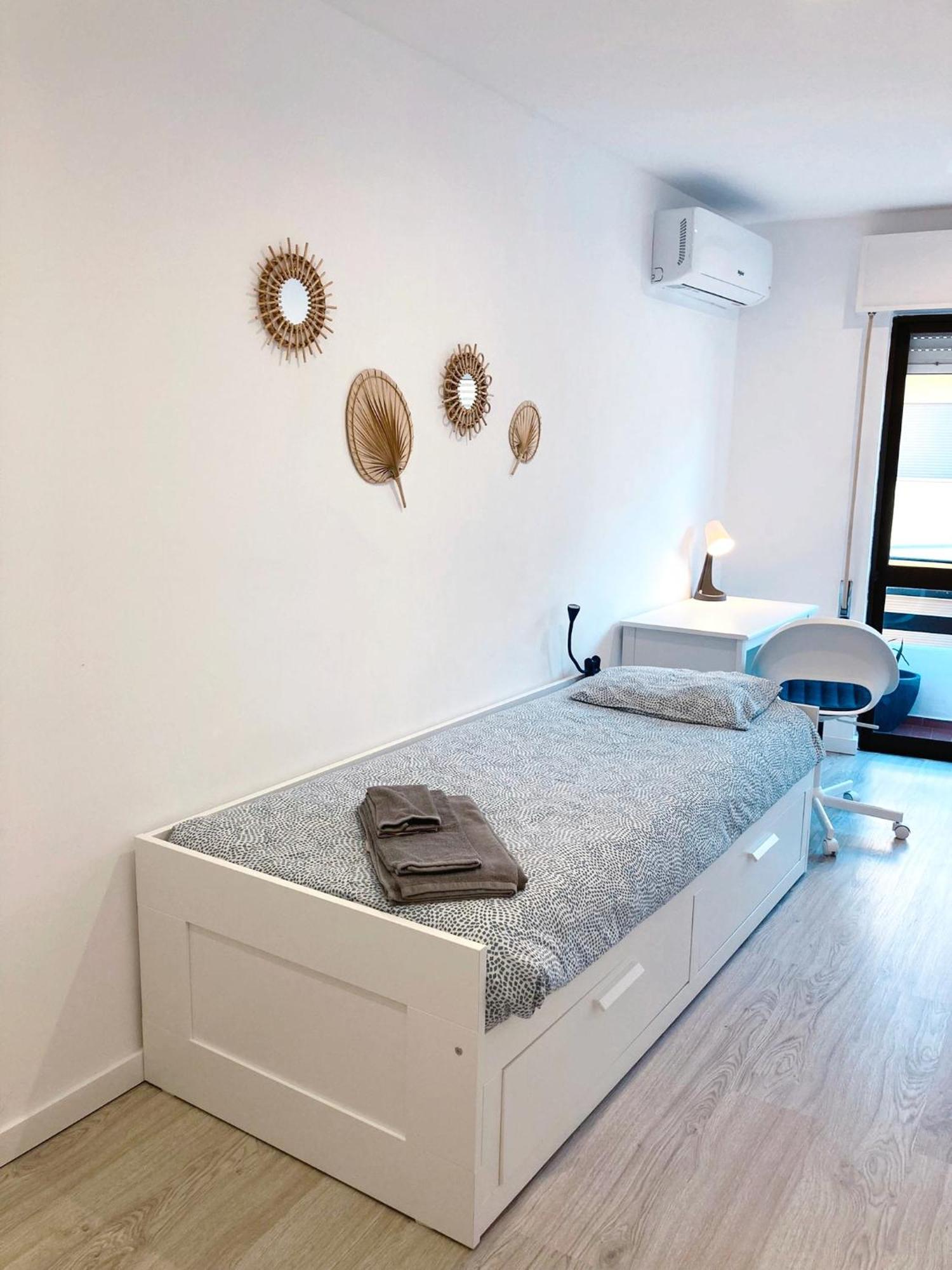 Casa Oliveira - Sunny 2-Bed Retreat Steps From The Beach Armacao de Pera Ngoại thất bức ảnh
